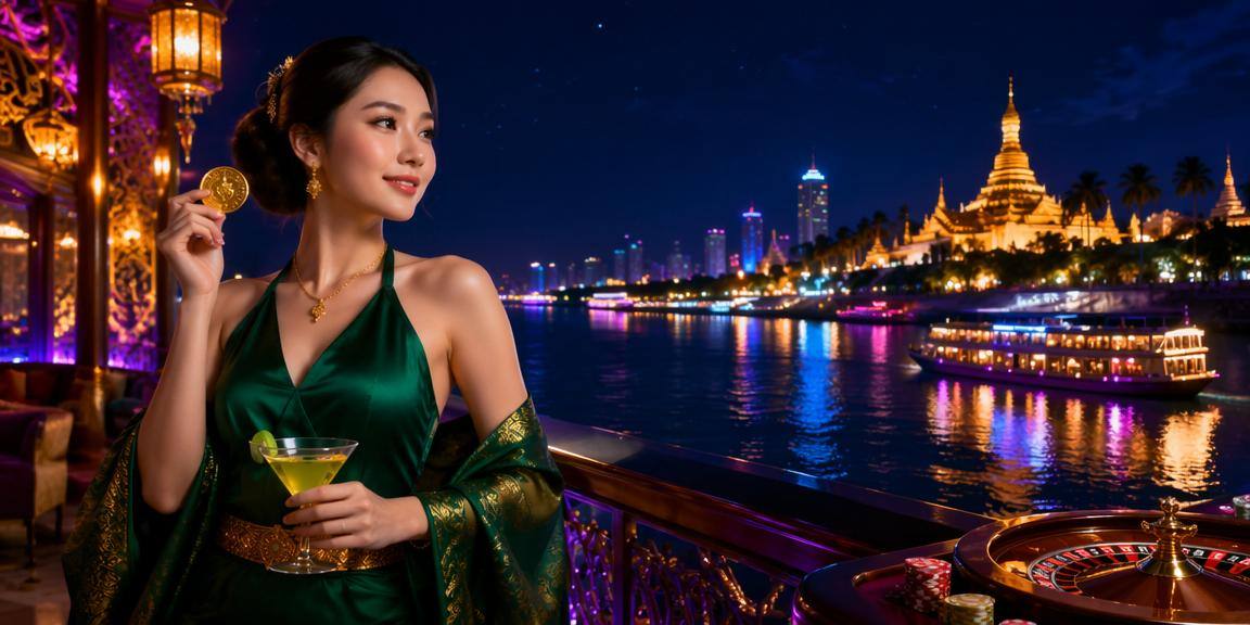 3d live အပ်ပလီကေးရှင်းသည် သင့်ကစားအတွေ့အကြုံကို ကြိုက်ဆိုင်ရန် ဒီဇိုင်းပြုလုပ်ထားသည်